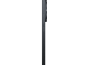 Смартфон REDMI