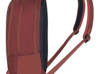 Рюкзак Sideline 22 V2