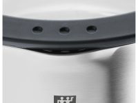 Zwilling Набор кастрюль 5 предметов Simplify Zwilling