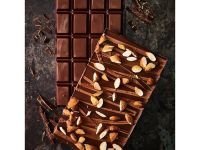 RBV Birkmann Форма для приготовления шоколада, 21,5 х 11,5 см, RBV Birkmann