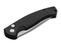 Автоматический складной нож Boker Karakurt, сталь 154CM, рукоять алюминиевый сплав