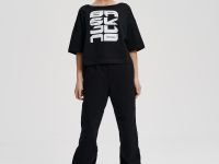 Футболки BASK juno