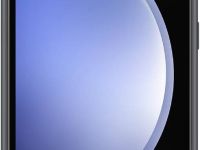 Чехол-накладка Samsung