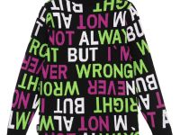 Джемпер для девочки