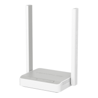 Репитер Netcraze