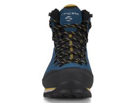 Ботинки TORNADO WP