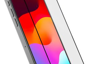 Стекло защитное Rocket