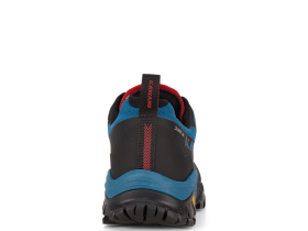 Ботинки DUKE LITE GTX