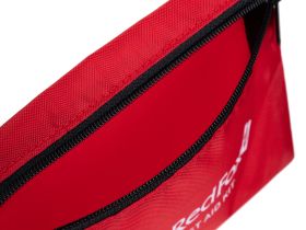 Аптечка Rescue Kit Small