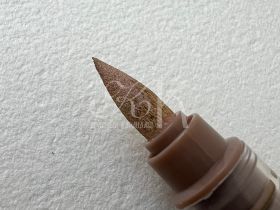 Набор маркеров акриловые Languo, 96 цветов