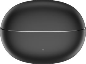 Наушники HONOR Choice Earbuds X8 Чёрные