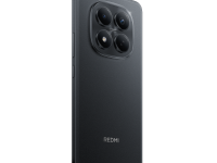 Смартфон REDMI