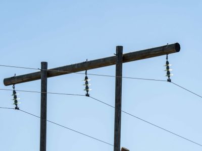 График ремонтных работ энергетиков в Якутии с 8 по 26 апреля