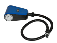 Насос электрический для SUP AN-20B