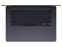 Apple MacBook Air 13 2026 M5 16/1Tb (Midnight) (MDHF4)