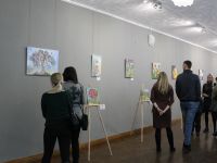 Дворец труда и согласия им. А. Н. Кузнецова