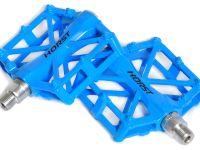 Педали платформы Horst H32 (синий)