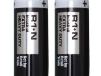 Фонарь для велосипеда задний габаритный Topeak RedLite UFO (красный серебристый)