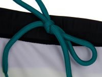 Плавки-шорты трикотажные для мальчиков «9,5»