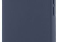 Чехол-накладка Rocket