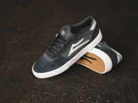 Кеды Lakai Cambridge