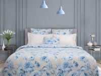 Постельное белье Sellia