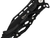 Складной нож WithArmour Storm5, сталь AUS-8