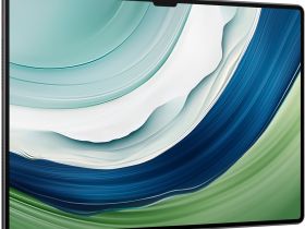 Планшет HUAWEI