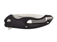 Складной нож Ruike P852-B