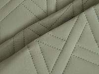 Покрывало Lirio, зеленое