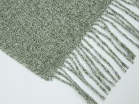 Плед Луиджи/Luigi