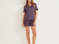 Пижама Imbrunire VI