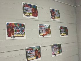 Депутаты Якутской гордумы ознакомились с работой детских загородных учреждений