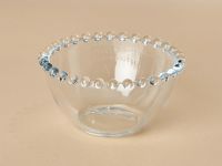 Салатник Perline