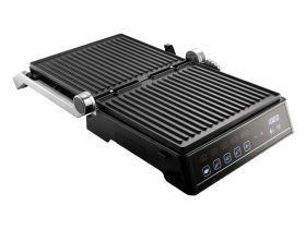 Гриль РЕДМОНД SteakMaster GM305