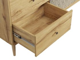 Тумба Тайрон 165x93 Гранд ​