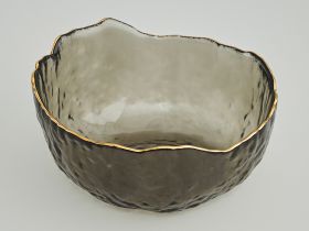 Салатник Frulatto VI