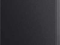 Смартфон Honor X7c 6/128GB Black