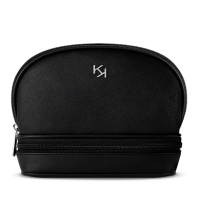Косметичка / Make Up Organizer