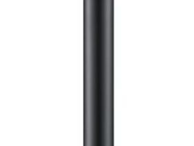 Вертикальный пылесос Samsung Bespoke AI Jet Ultra Complete Extra черный