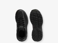 Детские кроссовки Lacoste STORM 96 2K LITE 1262 SUC