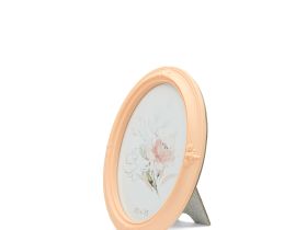 Фоторамка Cellara 10х15