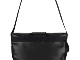 Сумка Big Messenger