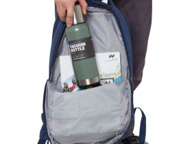 *Рюкзак "Urbanite 20"