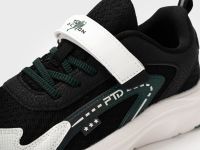 Полуботинки для мальчиков