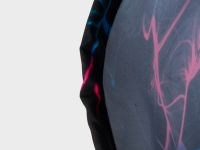 Комплект для девочек: рюкзак, сумка-мешок