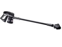 Портативный пылесос Polaris PVCS 1102 HandStickPRO+ Black