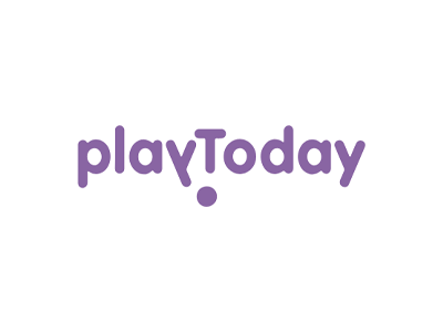PlayToday