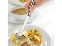 WMF Половник Profi Plus WMF