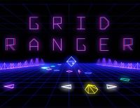 Grid Ranger (PC)